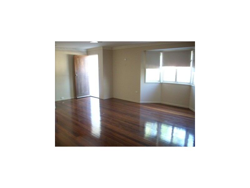 15 Gilmore Street, Tarragindi QLD 4121