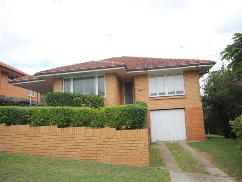 7 Thelma Street, Mount Gravatt East QLD 4122