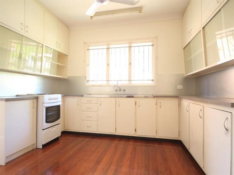 7 Thelma Street, Mount Gravatt East QLD 4122