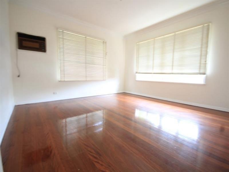 7 Thelma Street, Mount Gravatt East QLD 4122