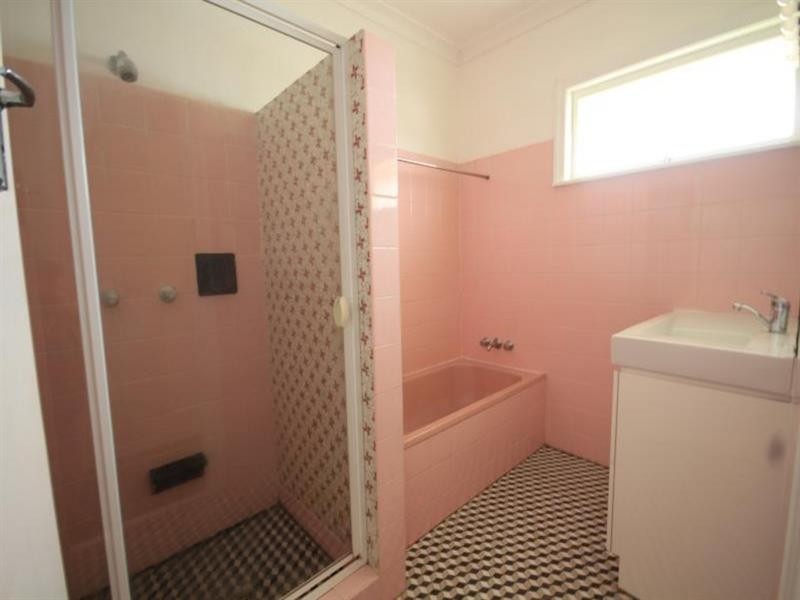 7 Thelma Street, Mount Gravatt East QLD 4122