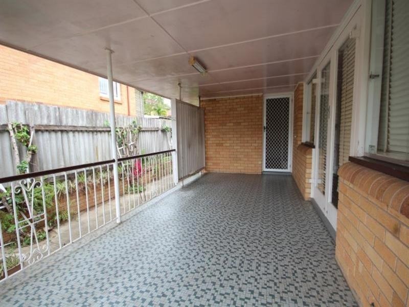 7 Thelma Street, Mount Gravatt East QLD 4122