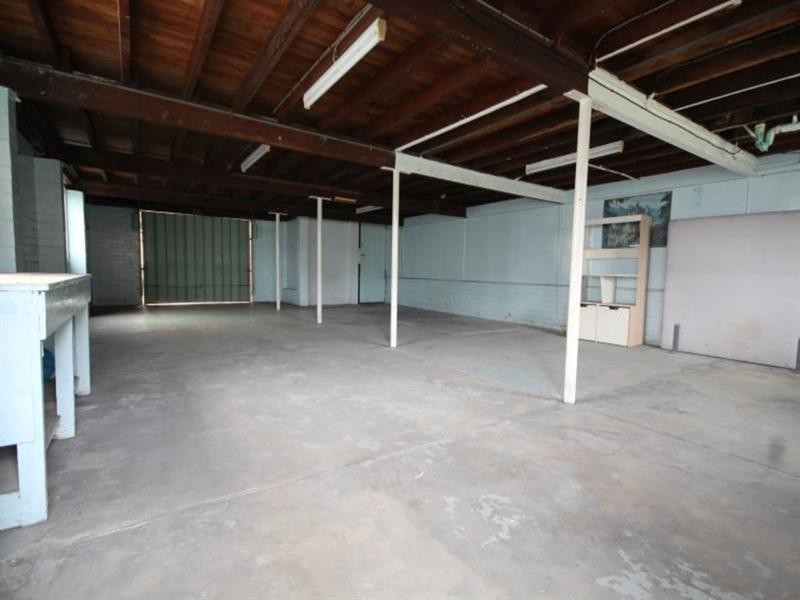 7 Thelma Street, Mount Gravatt East QLD 4122