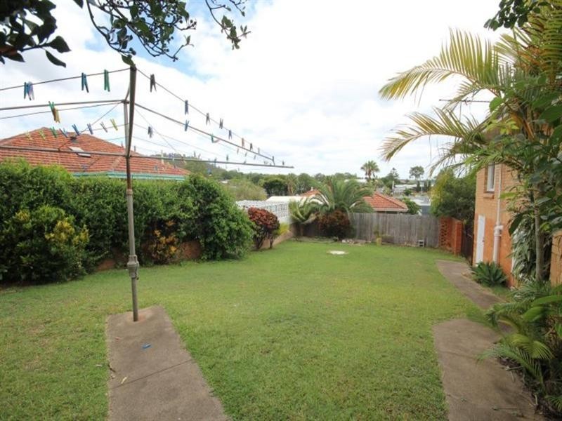 7 Thelma Street, Mount Gravatt East QLD 4122