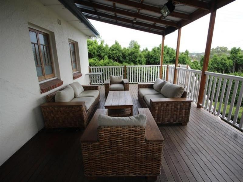 19 Lamrock Street, Holland Park West QLD 4121