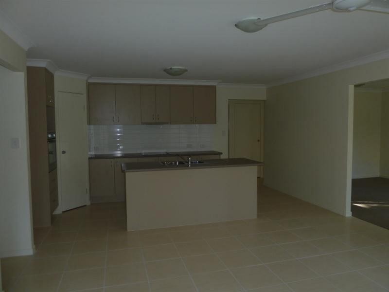 12 Gordon Drive, Bellbird Park QLD 4300