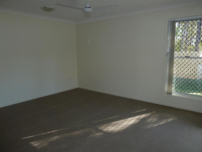 12 Gordon Drive, Bellbird Park QLD 4300