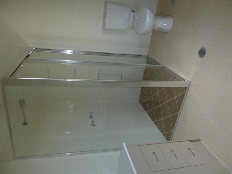 12 Gordon Drive, Bellbird Park QLD 4300