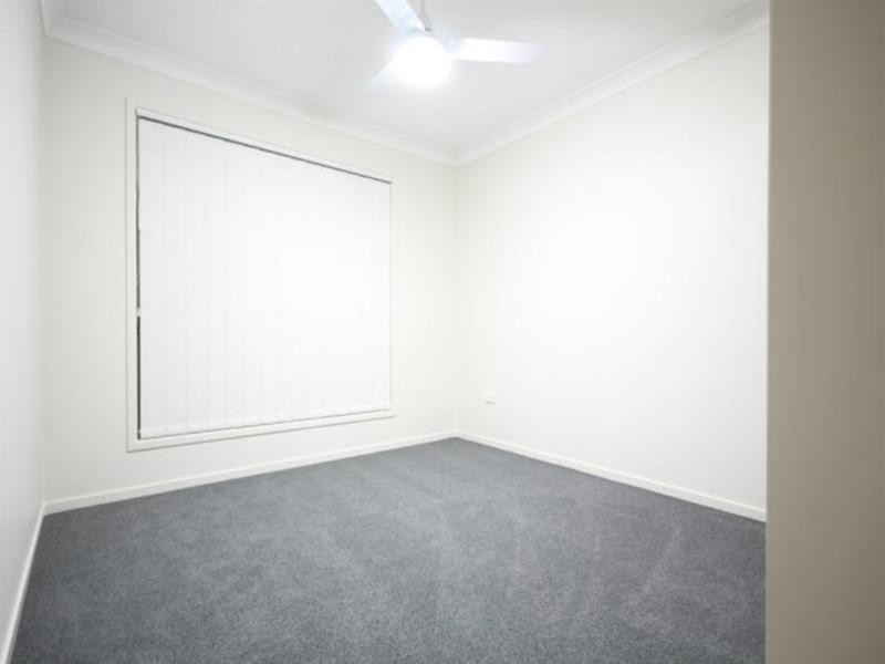 31 Gordon Drive, Bellbird Park QLD 4300