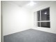 31 Gordon Drive, Bellbird Park QLD 4300