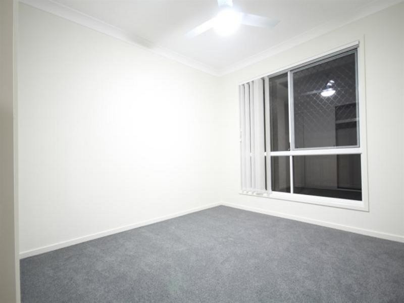 31 Gordon Drive, Bellbird Park QLD 4300