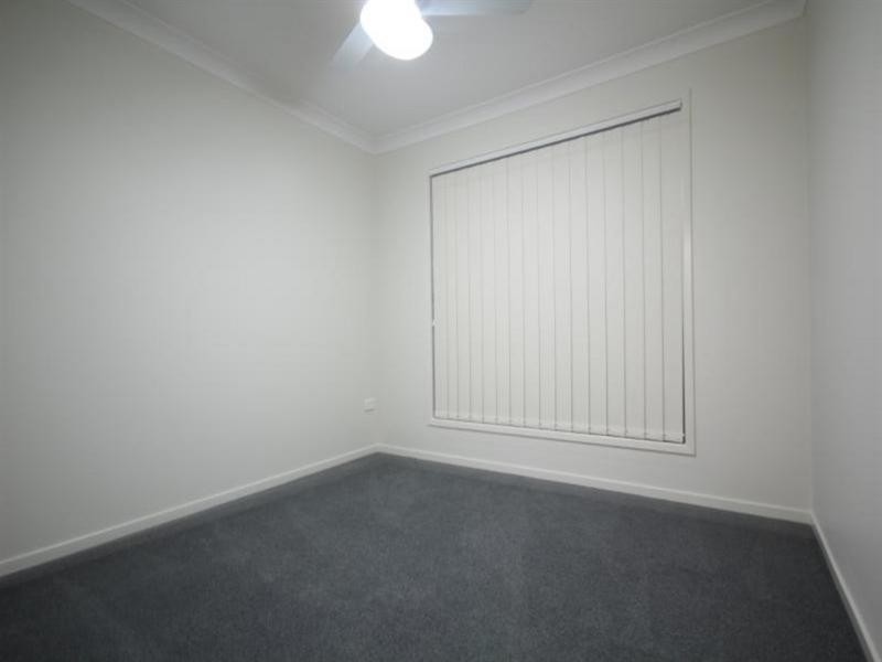 31 Gordon Drive, Bellbird Park QLD 4300