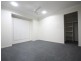 31 Gordon Drive, Bellbird Park QLD 4300