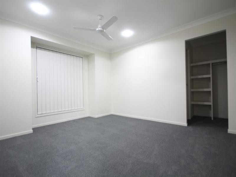 31 Gordon Drive, Bellbird Park QLD 4300