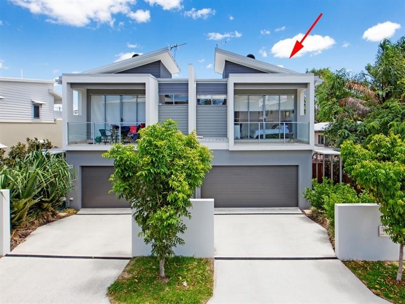 2/30 Paragon Street, Yeronga QLD 4104