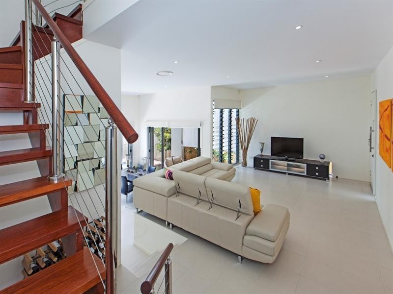 2/30 Paragon Street, Yeronga QLD 4104