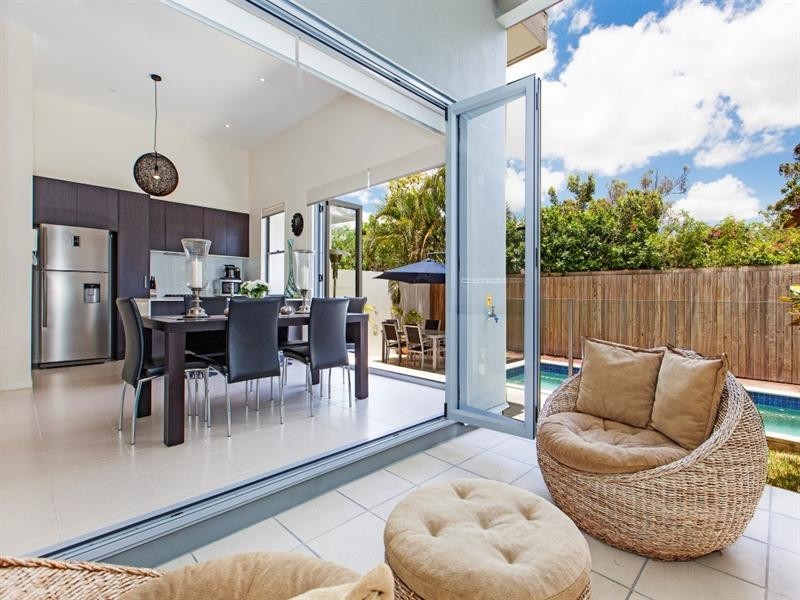 2/30 Paragon Street, Yeronga QLD 4104