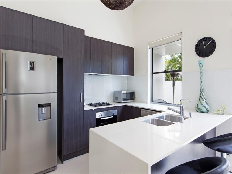 2/30 Paragon Street, Yeronga QLD 4104