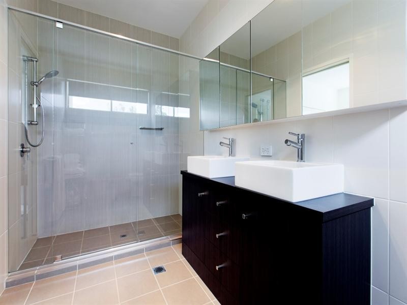 2/30 Paragon Street, Yeronga QLD 4104