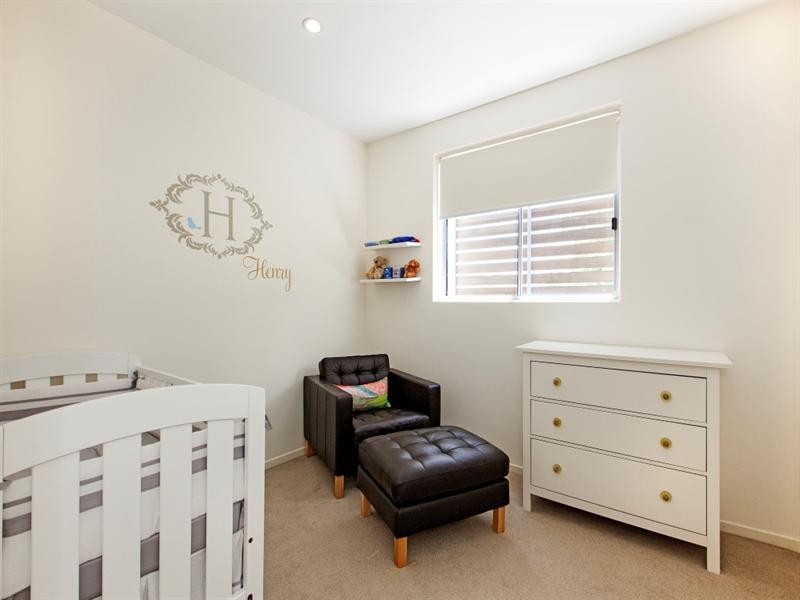 2/30 Paragon Street, Yeronga QLD 4104