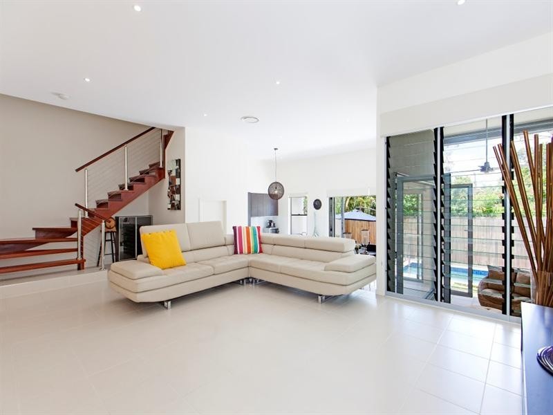 2/30 Paragon Street, Yeronga QLD 4104