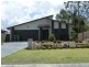 45 Richards Street, Loganlea QLD 4131