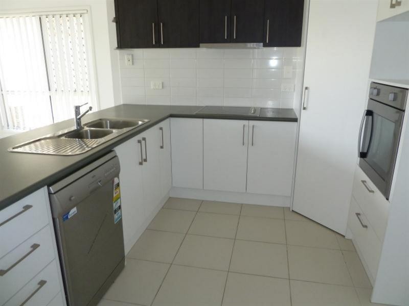 45 Richards Street, Loganlea QLD 4131