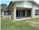 45 Richards Street, Loganlea QLD 4131