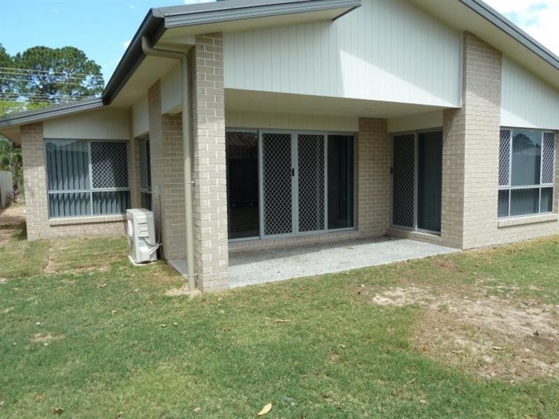 45 Richards Street, Loganlea QLD 4131