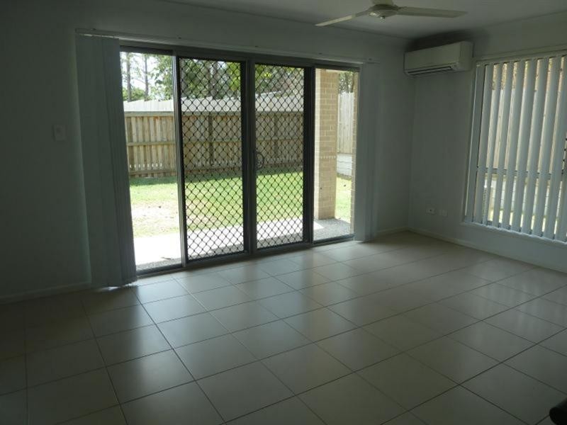 45 Richards Street, Loganlea QLD 4131
