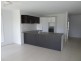 45 Richards Street, Loganlea QLD 4131