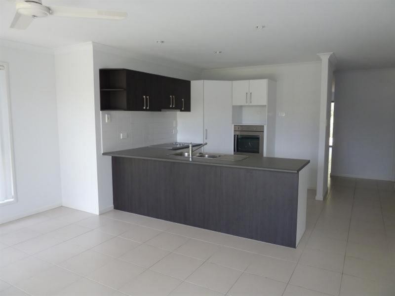 45 Richards Street, Loganlea QLD 4131