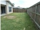 45 Richards Street, Loganlea QLD 4131
