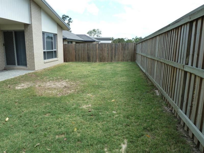 45 Richards Street, Loganlea QLD 4131