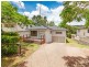 40 Joachim Street, Holland Park West QLD 4121