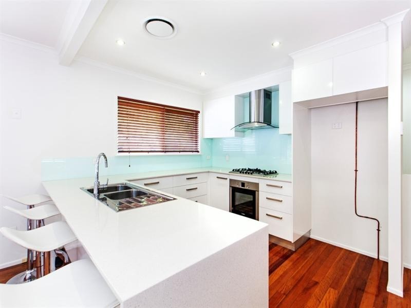 40 Joachim Street, Holland Park West QLD 4121