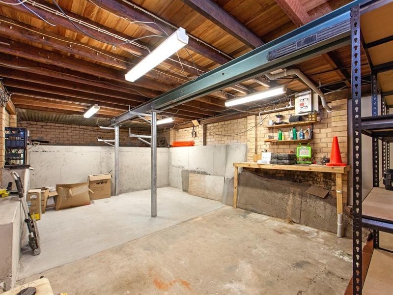 40 Joachim Street, Holland Park West QLD 4121