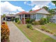 24 Arunta Street, Tarragindi QLD 4121