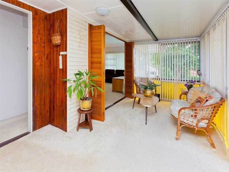 24 Arunta Street, Tarragindi QLD 4121