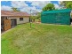 24 Arunta Street, Tarragindi QLD 4121