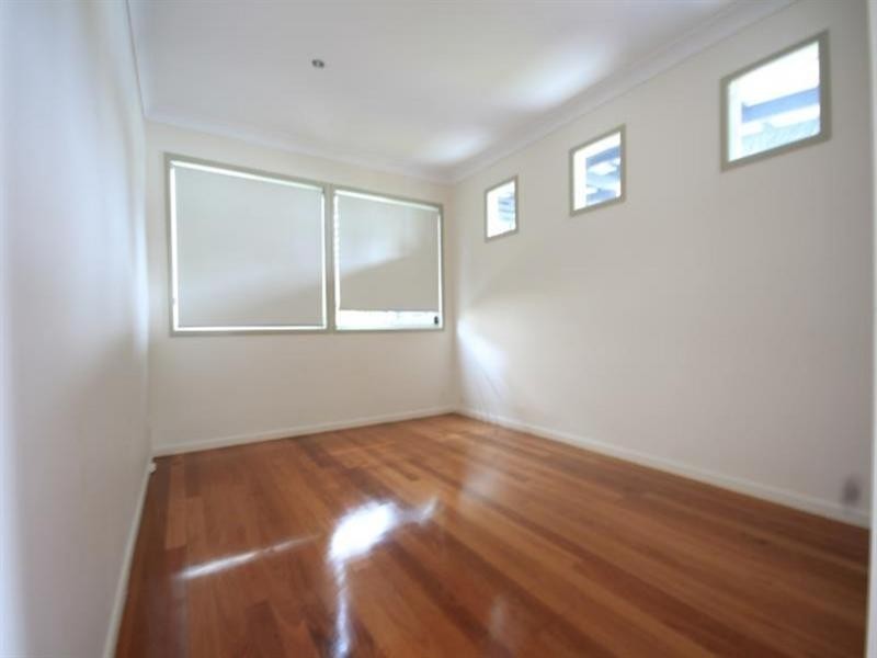 3 Coonara Street, Holland Park QLD 4121