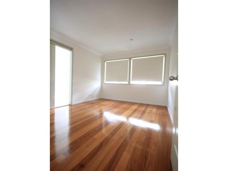 3 Coonara Street, Holland Park QLD 4121