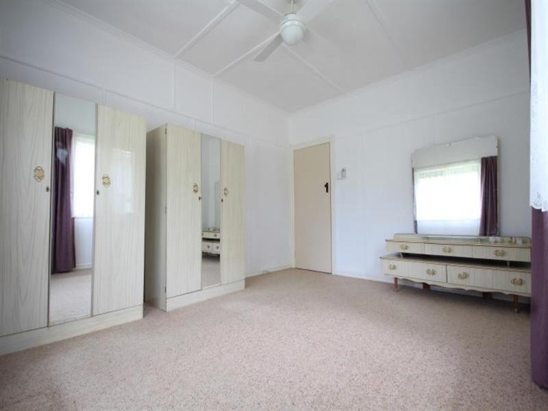 55 Digby Street, Holland Park QLD 4121