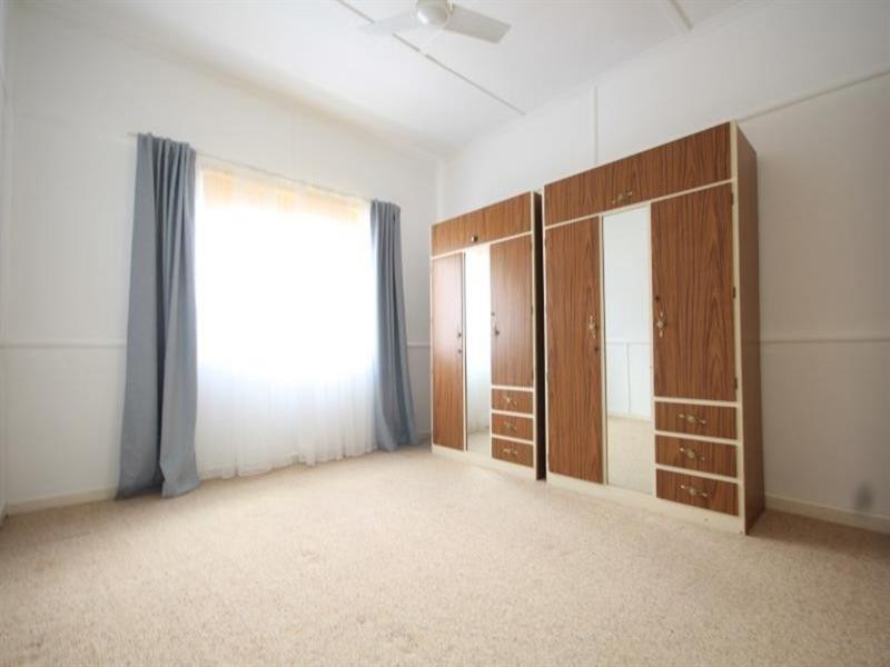 55 Digby Street, Holland Park QLD 4121