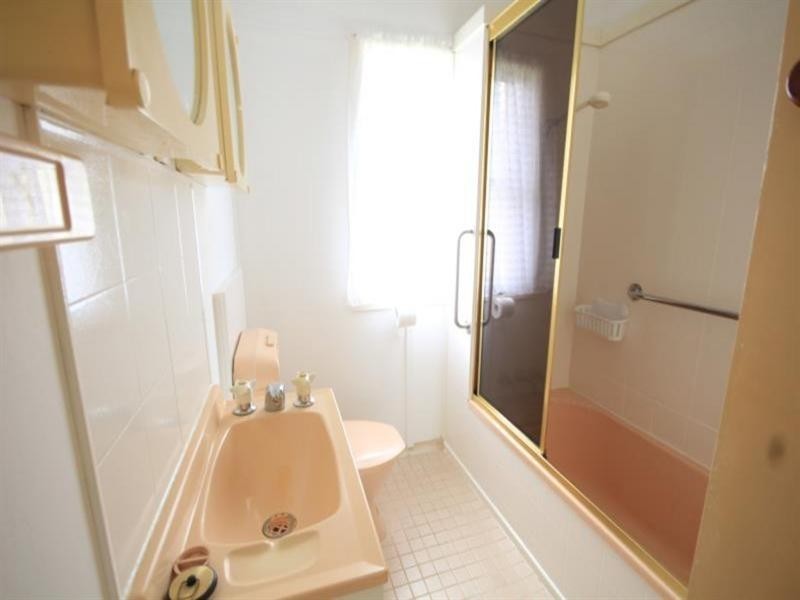 55 Digby Street, Holland Park QLD 4121