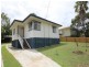55 Digby Street, Holland Park QLD 4121