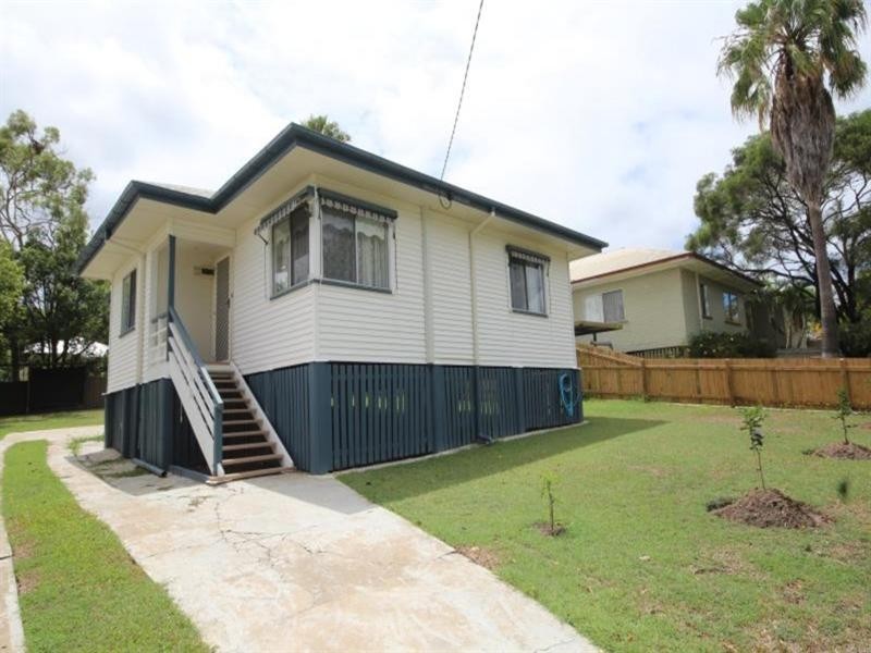 55 Digby Street, Holland Park QLD 4121