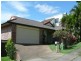 21 Wyncroft Street, Holland Park QLD 4121