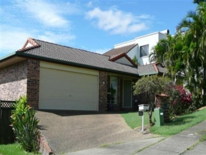 21 Wyncroft Street, Holland Park QLD 4121