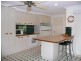 21 Wyncroft Street, Holland Park QLD 4121